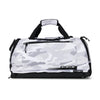 TEAM 35L FITNESS DUFFEL - Speedxcrafts