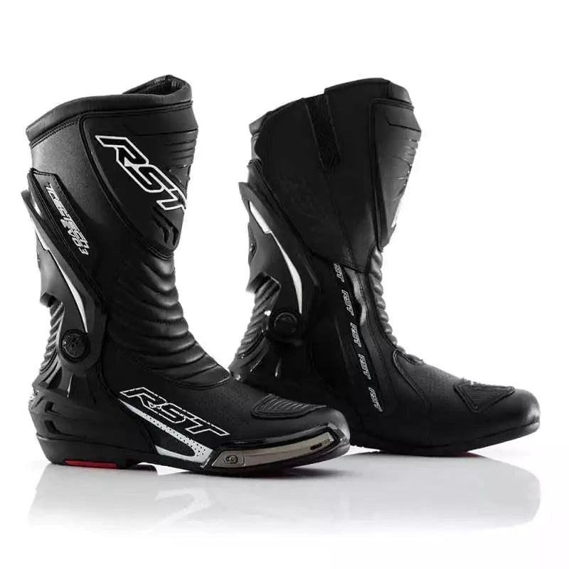 TRACTECH EVO III CE MENS BOOT - Speedxcrafts