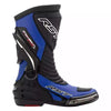 TRACTECH EVO III CE MENS BOOT - Speedxcrafts