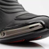 TRACTECH EVO III SHORT CE MENS WATERPROOF BOOT - Speedxcrafts