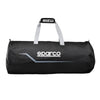 Tyre Bag Sparco Black - Speedxcrafts