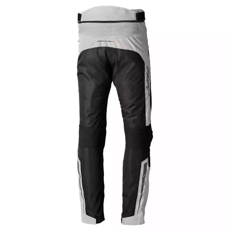 VENTILATOR XT CE MENS TEXTILE JEAN - Speedxcrafts