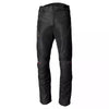 VENTILATOR XT CE MENS TEXTILE JEAN - Speedxcrafts