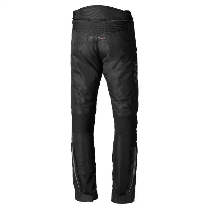 VENTILATOR XT CE MENS TEXTILE JEAN - Speedxcrafts