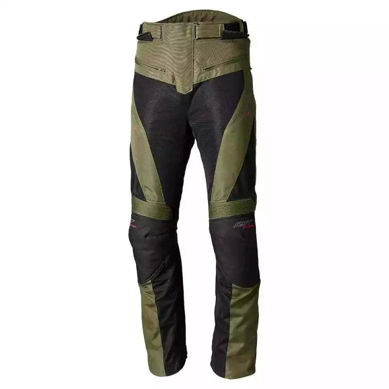 VENTILATOR XT CE MENS TEXTILE JEAN - Speedxcrafts