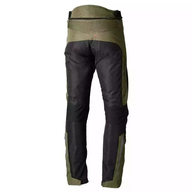 VENTILATOR XT CE MENS TEXTILE JEAN - Speedxcrafts