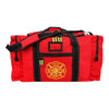 Value Turnout Gear Bag LXFB40 - Speedxcrafts