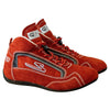 ZR-30 Race Shoes - Speedxcrafts