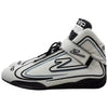 ZR-50 Race Shoes - Speedxcrafts