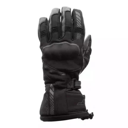 PRO SERIES PARAGON 6 CE LADIES WATERPROOF GLOVE