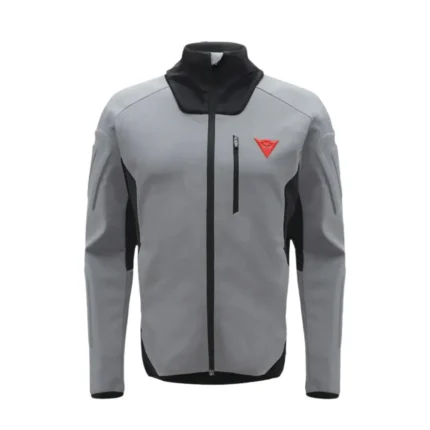 DAINESE HP Core Ski Jacket - Performance Winter Outerwear