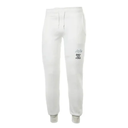 ENERGIAPURA Leixlip Women's Ski Sweatpants - White 2021/22