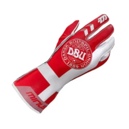 EURO Denmark Gloves