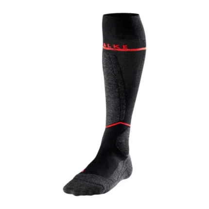 Falke Men's SK4 Energizing Light Ski Sock