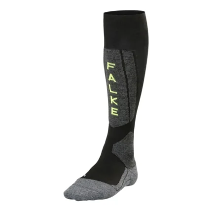 Falke Men's SK5 Ultra-light Ski Sock