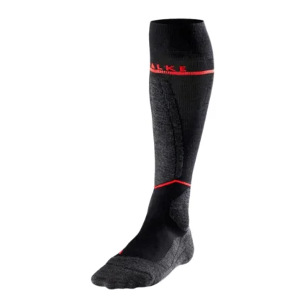 Falke Women's SK4 Energizing Light Ski Sock