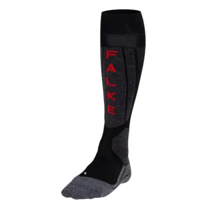 Falke Women's SK5 Ultra-light Ski Sock