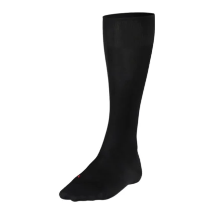 Falke Women's SK7 Ultra-light Ski Sock