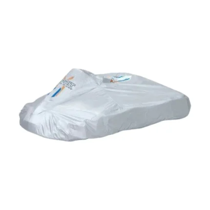 HOUSSE DE KARTING EXPRIT RACING 2019 KART COVER