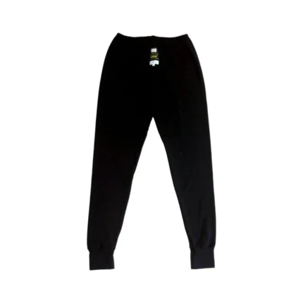 HRX Racer Bottoms - Comfortable Performance Wear for Athletes
