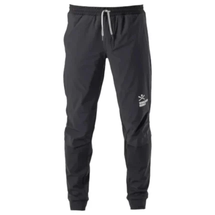 Head Race Service Ski Sweatpants - Jogging Pants 2023/24