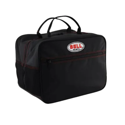 Helmet bag Bell Racing