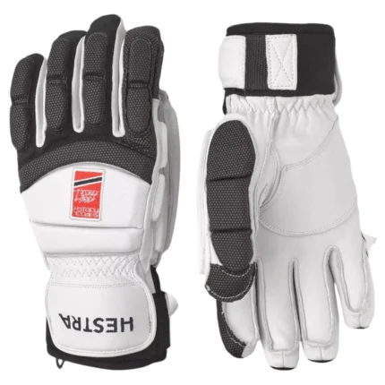 Hestra Gripen GS Gloves