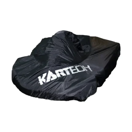 Kartech Racing Kart Cover