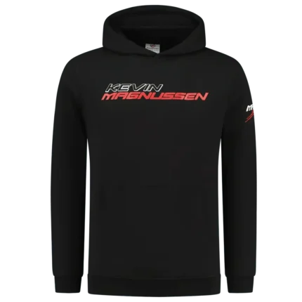 Kevin Magnussen 2023 Hoodie New designed