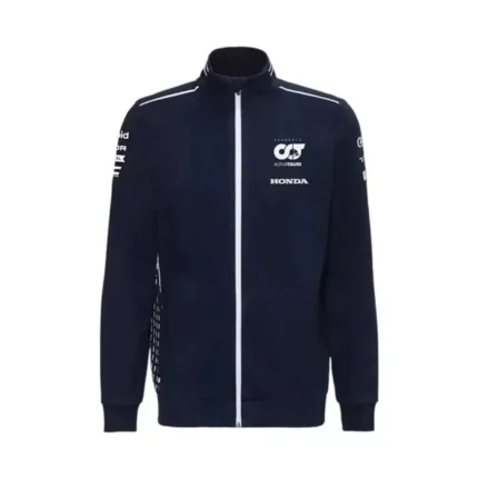 MEN Official Teamline Sweatshirt