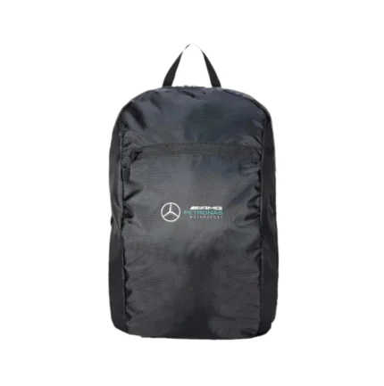 Mercedes AMG Petronas Backpack