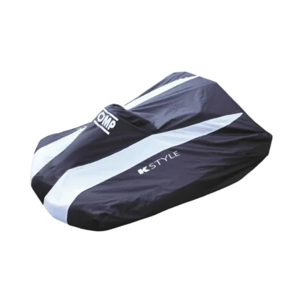 OMP RACING KART COVER