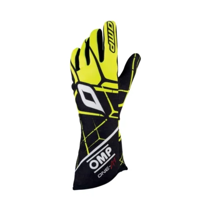 ONE ART GLOVES