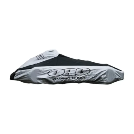 ORG RACING KART COVER