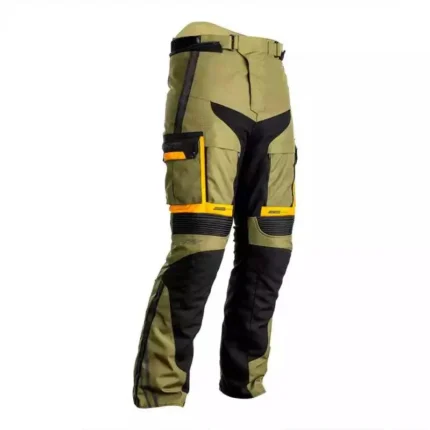 RANGER CE MENS TEXTILE JEAN