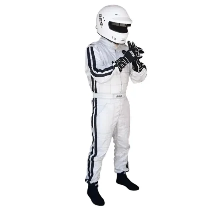 RRS EVO DIAMOND SUIT