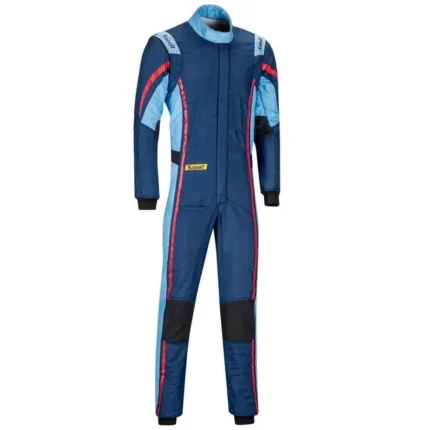 SABELT HERO SUPERLIGHT TS-10 SUIT