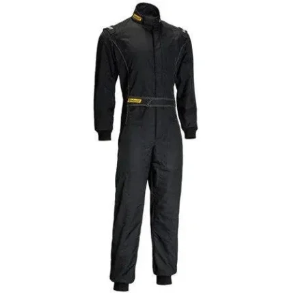SABELT TI-090 SUIT