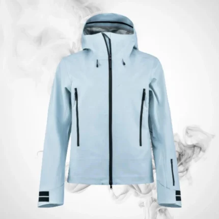 Ski HEAD Kore II Women Jacket