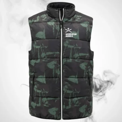 Ski HEAD Race Star Light Vest Men - 2022/23