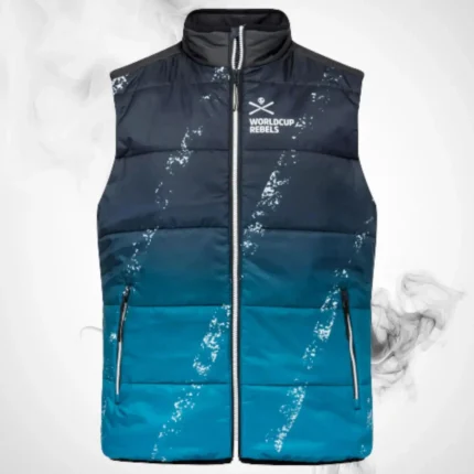 Ski HEAD Race Star Vest Men - 2023/24