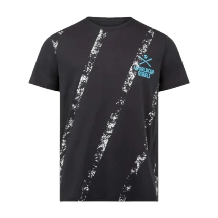 Ski HEAD Race T-Shirt Men - 2023/24