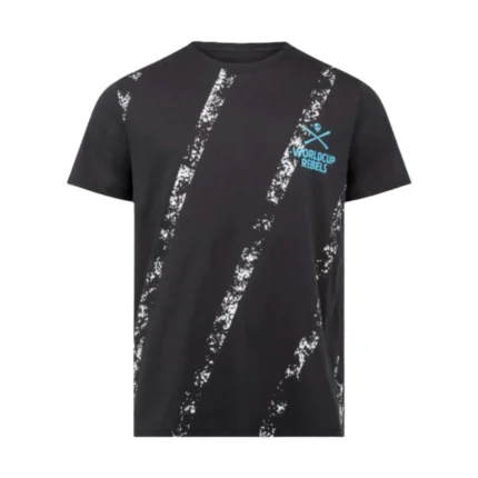Ski HEAD Race T-shirt Junior - 2023/24