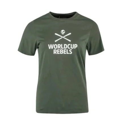 Ski HEAD Race T-shirt Women - 2022/23