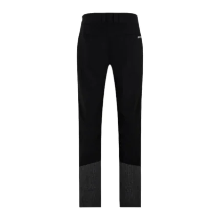 Ski Pants Ziener Neola Lady Black - 2023/24