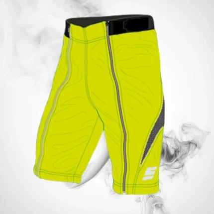 Ski Shorts ENERGIAPURA Wengen ADJ