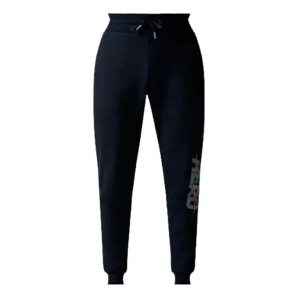 ENERGIAPURA Dublin Blue Ski Sweatpants - 2021/22 Winter Collection
