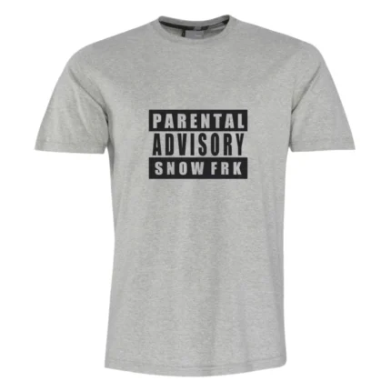 Ski T-Shirt HEAD Race Spike Shirt Junior - 2018/19