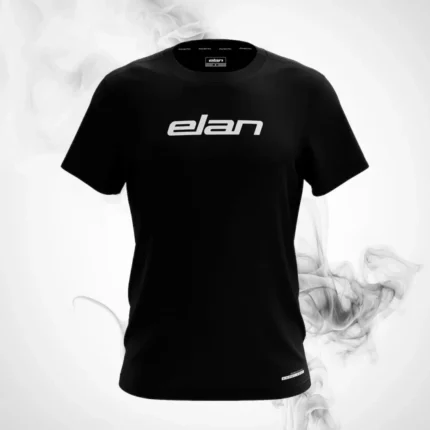 Ski T-shirt Elan Promo - 2021/2022