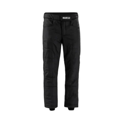 Sparco Mechanic Pants | Official Teamwear